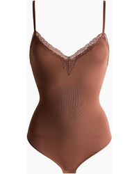 H&M - Body String Light Shape - Lyst