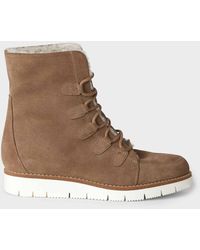 hobbs boots sale