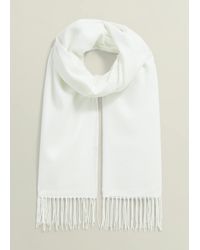 Hobbs - Matilda Scarf - Lyst