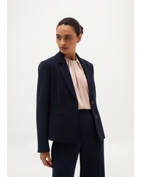 Hobbs - Mel Jacket - Lyst