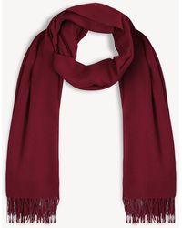 Hobbs - Matilda Scarf - Lyst