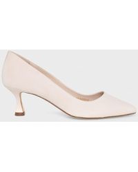 Hobbs - Esther Court Shoes - Lyst