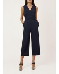 hobbs womens jumpsuits