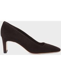 Hobbs - Merle Court Shoes - Lyst
