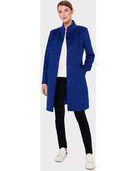 hobbs mandy dress