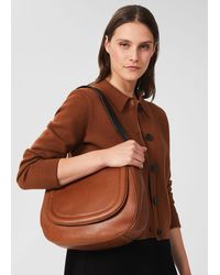 Hobbs Bags for Women | Online Sale up to 45% off | Lyst