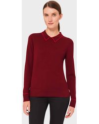 hobbs knitwear sale