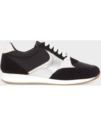 Hobbs - Mara Trainer - Lyst