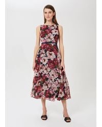 Hobbs Clothing for Women - Up to 70% off at Lyst.com