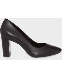 Hobbs - Sheri Court Shoes - Lyst