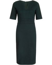 cheryl dress hobbs