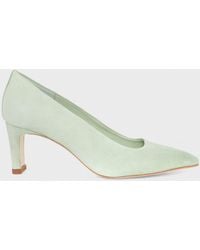 Hobbs - Merle Court Shoes - Lyst