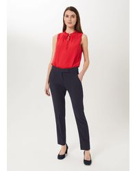 Hobbs Pants, Slacks and Chinos for 