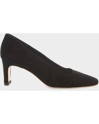 Hobbs - Merle Court Shoes - Lyst
