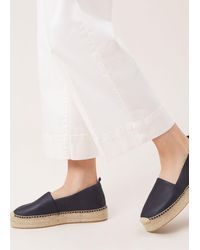 hobbs alicia espadrilles