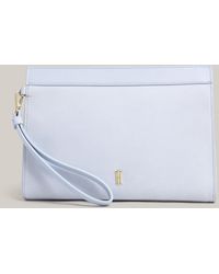 Hobbs - Catherine Wristlet - Lyst