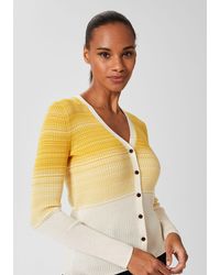 Hobbs Cardigans for Women | Online Sale 