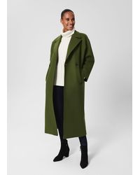 Hobbs Coats for Women | Online Sale up 