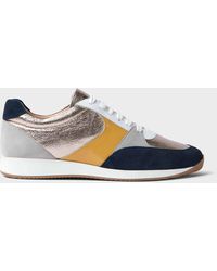hobbs ladies shoes sale