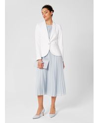 hobbs annabel jacket