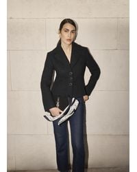 Hobbs - Marnie Jacket - Lyst