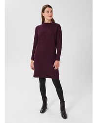 Hobbs Dresses for Women | Online Sale up to 51% off | Lyst