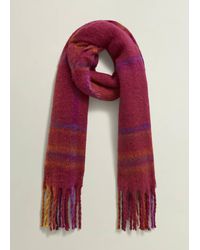 Hobbs - Helen Scarf - Lyst