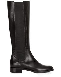 Hobbs Knee boots for Women - Up to 40 