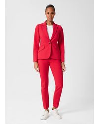 Hobbs - Suki Jacket - Lyst