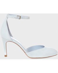 Hobbs - Elliya Court Shoes - Lyst