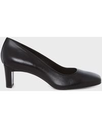 Hobbs - Myra Court Shoes - Lyst