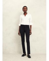 Hobbs - Amanda Skinny Jeans - Lyst