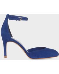 Hobbs - Elliya Court Shoes - Lyst
