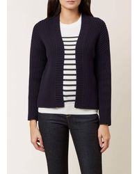 Hobbs cardigan sale Clearance