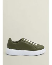 Hobbs - Ada Trainers - Lyst