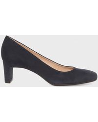 Hobbs - Myra Court Shoes - Lyst