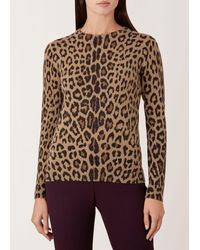 hobbs ladies jumpers