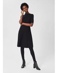 Hobbs Dresses for Women - Up to 50% off | Lyst - Page 2