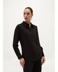 Hobbs - Hadley Shirt - Lyst