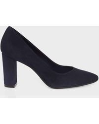 Hobbs - Sheri Court Shoes - Lyst