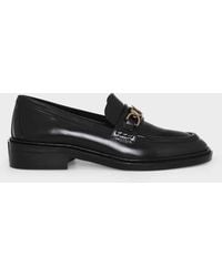 Hobbs - Kristen Loafer - Lyst