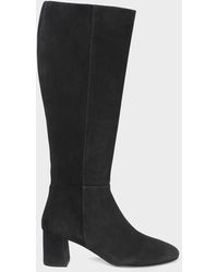 hobbs imogen over the knee boots