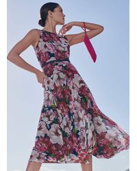 hobbs new in dresses