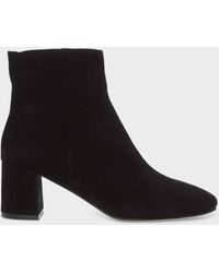 Hobbs Boots for Women | Black Friday 