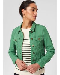 Hobbs - Mariam Jacket - Lyst
