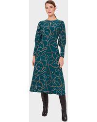 Hobbs Dresses for Women | Online Sale up to 51% off | Lyst