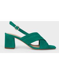 stylish indestructible shoes