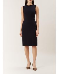 evening dresses hobbs