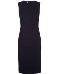 hobbs kirsty dress