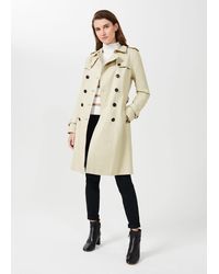 hobbs womens jackets
